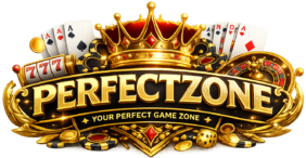 Perfectzone
